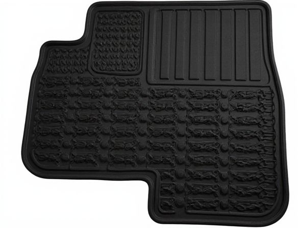 3D Mat vs. 5D Mat in Car Floor Mats: What Is the Difference?