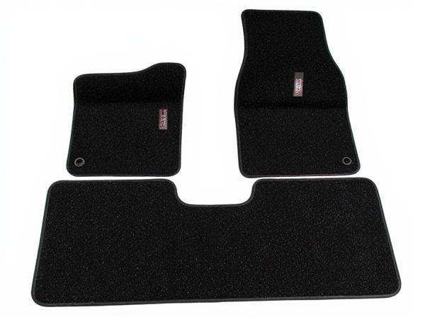 40 Ounce vs. 80 Ounce Car Carpet Weight: What Is the Difference?
