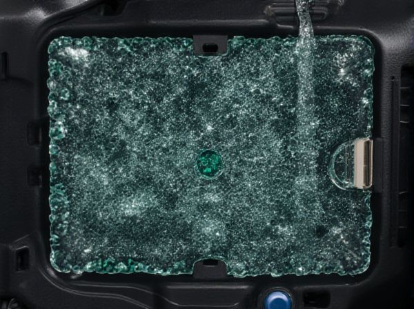 Absorbed Glass Mat vs. Flooded Cell Car Batteries: What's the Difference?