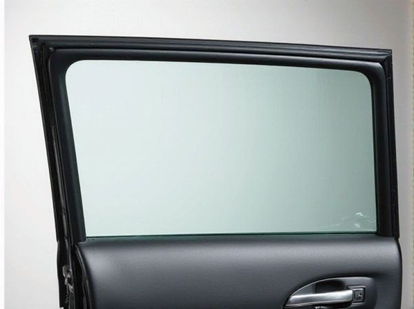 Acoustic Glass vs. Standard Automotive Glass in Car Windows: What Is the Difference?