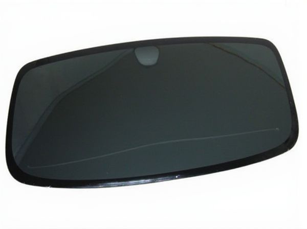 Acoustic vs. Standard Car Windshields: What Is the Difference?