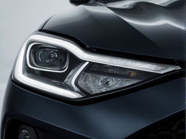 Adaptive Front-Lighting System vs. Static Headlights in Cars: What Is the Difference?