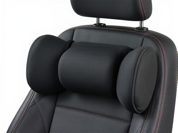 Adjustable Bolster Seats vs. Fixed Bolster Seats in Cars: What Is the Difference?