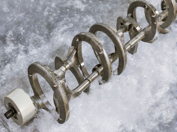 Advanced Ground vs. Straight Up Camshaft in Cars: What Is the Difference?