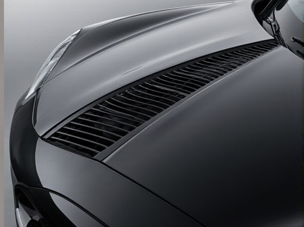 Aerofoil Spoiler vs. Flat Blade in Car Wipers: What Is the Difference?