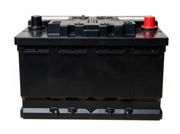 AGM vs. EFB Car Batteries: What Is the Difference?