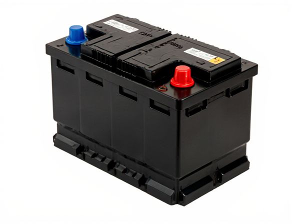 AGM vs. Flooded Cell Car Batteries: What Is the Difference?