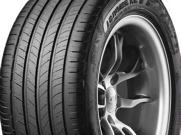 All-Season vs. Three-Season Car Tires: What's the Difference?