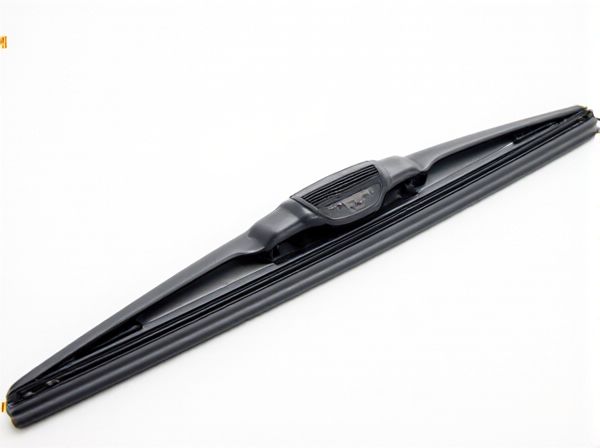 All-Weather Blades vs. Specialty Blades in Car Wipers: What's the Difference?