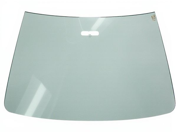 Annealed Glass vs. Toughened Glass: What's the Difference in Car Windshields?
