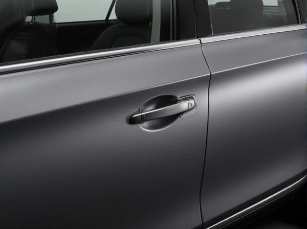 Anti-Pinch vs. Conventional Power Windows in Car Doors: What Is the Difference?