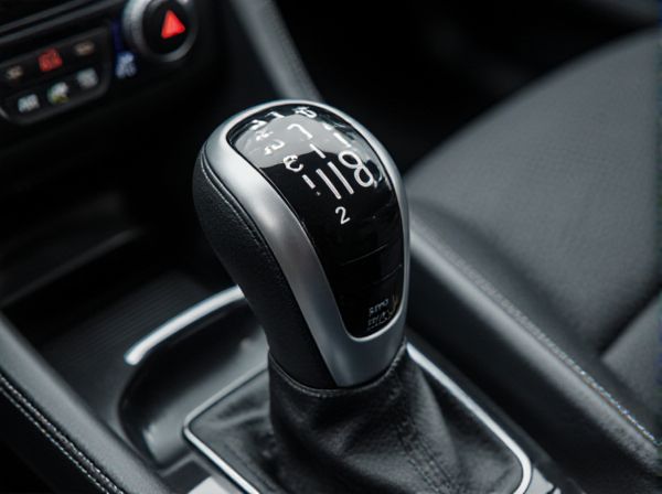 Automated Manual vs. Sequential Manual Car Transmissions: What's the Difference?