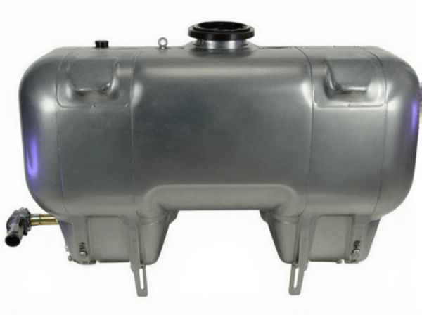 Baffled vs. Unbaffled Fuel Tanks in Cars: What's the Difference?