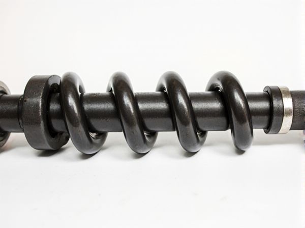 Balanced vs. Non-Balanced Driveshafts in Cars: What's the Difference?