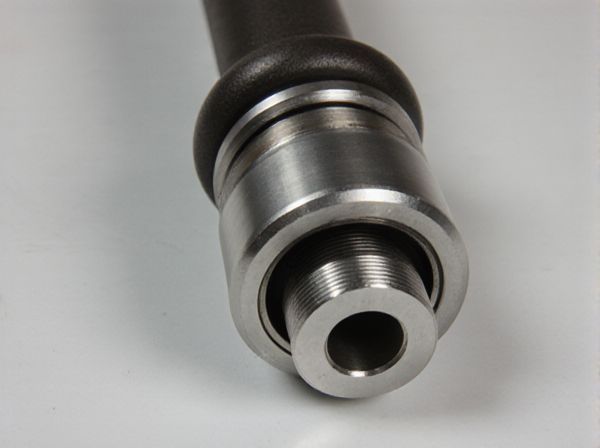 Balanced vs Unbalanced Car Driveshafts: What's the Difference?