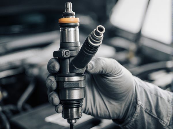 Balanced vs. Unbalanced Fuel Injectors in Cars: What's the Difference?