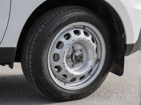 Barrel vs. Flange Wheel in Car Wheels: What Is the Difference?