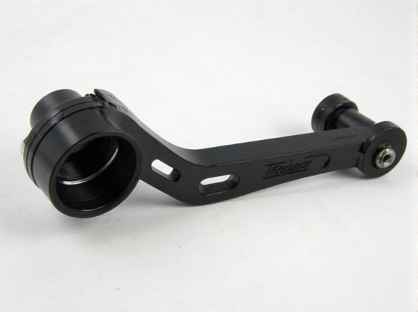 Bayonet Arm vs. Hook Arm in Car Wipers: What Is the Difference?