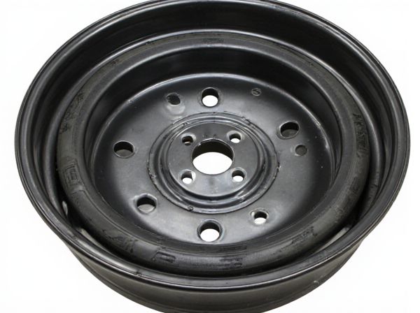 Beadlock vs. Non-Beadlock Car Wheels: What Is the Difference?