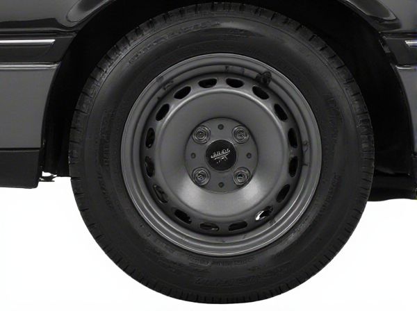 Beadlock Wheels vs. Non-Beadlock Wheels: What's the Difference?