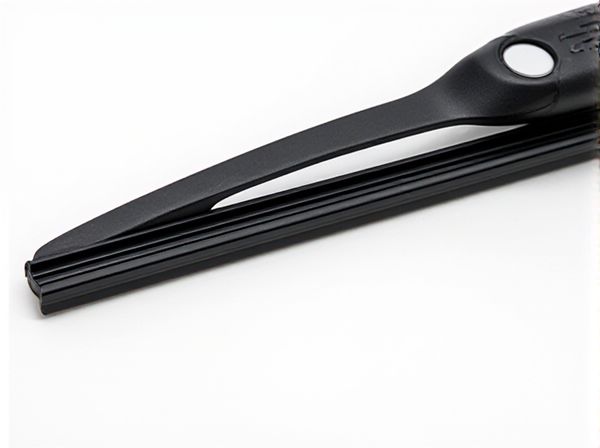 Beam Blade vs. Hybrid Blade in Car Wipers: What Is the Difference?