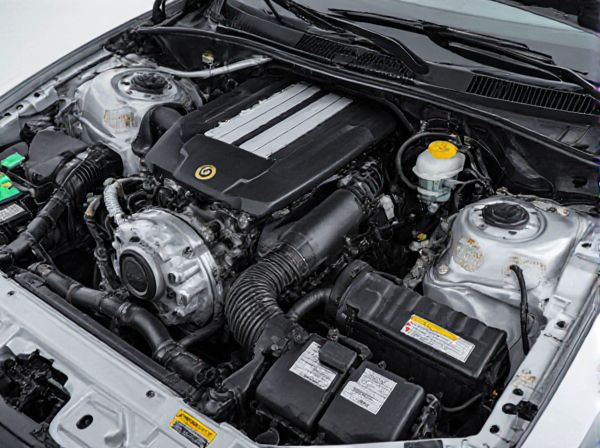 Bi-Fuel Engine vs. Single-Fuel Engine in Cars: What Are the Differences?