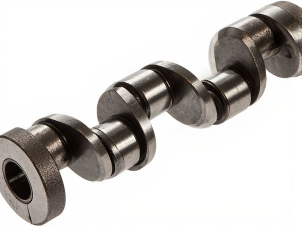 Billet vs. Forged Crankshaft in Cars: What Is the Difference?