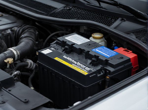 Bipolar Plate vs. Monopolar Plate in Car Batteries: What Is the Difference?