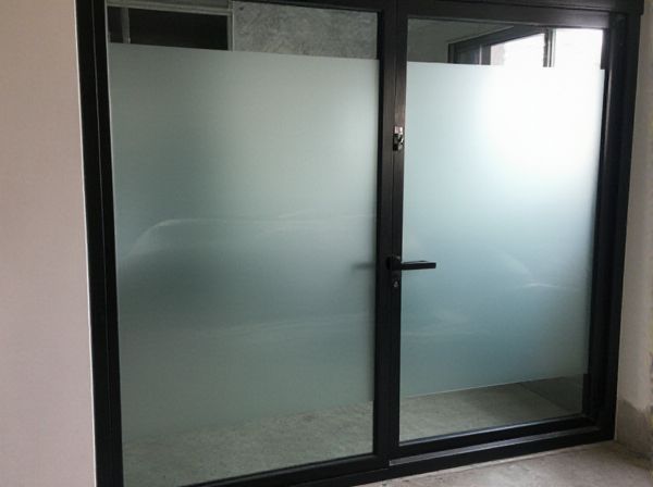 Bonded Glass Door vs. Framed Glass Door in Car Doors: What Is the Difference?