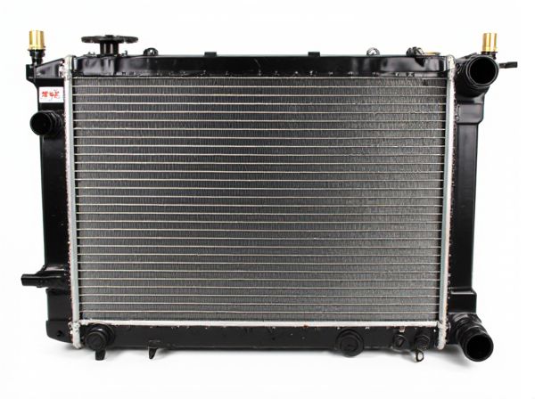 Brazed Radiators vs. Mechanically Assembled Radiators in Cars: What Are the Differences?