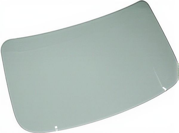 Bullet-Resistant Windshield vs. Standard Windshield in Cars: What Is the Difference?
