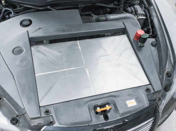 Calcium Alloy Plate vs. Antimony Alloy Plate in Car Batteries: What Are the Differences?