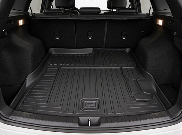 Carpet Liners vs. Rubber Mats in Car Trunks: What Is the Difference?
