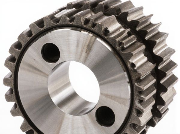 Centerline Advanced vs. Retarded Camshaft in Cars: What's the Difference?