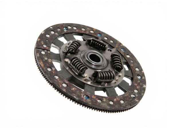 Centrifugal Clutch vs. Electromagnetic Clutch in Cars: What Is the Difference?