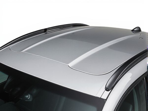 Chopped Roof vs. Channeled Roof in Cars: What Is the Difference?