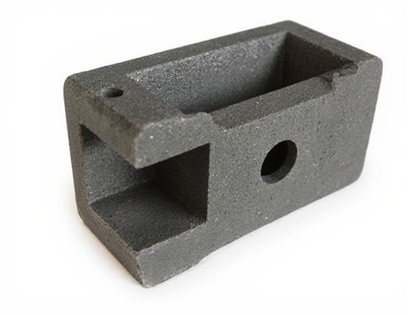 Closed Deck Block vs. Open Deck Block in Car Engines: What Are the Differences?