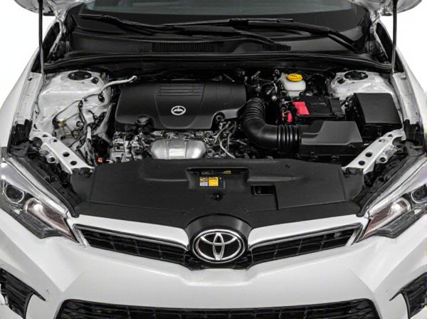 Closed Deck vs. Open Deck in Car Engines: What Are the Differences?