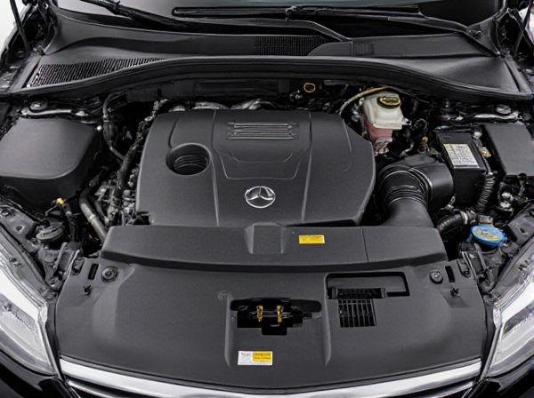 Closed-Loop vs. Open-Loop Cooling in Car Engines: What's the Difference?