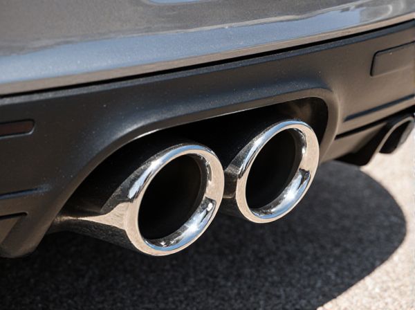Collector vs. Merge Collector in Car Exhaust: What Is the Difference?