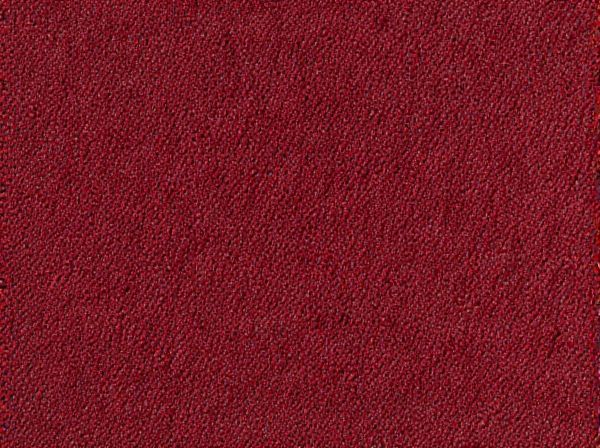 Color-Dyed Carpet vs. Solution-Dyed Carpet in Car Carpets: What's the Difference?