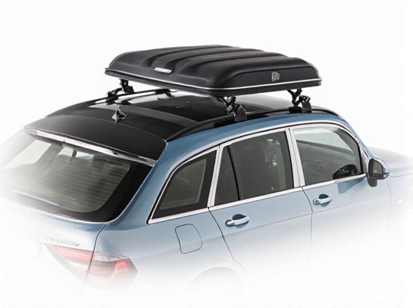 Combi Roof vs. Estate Roof in Cars: What Are the Differences?