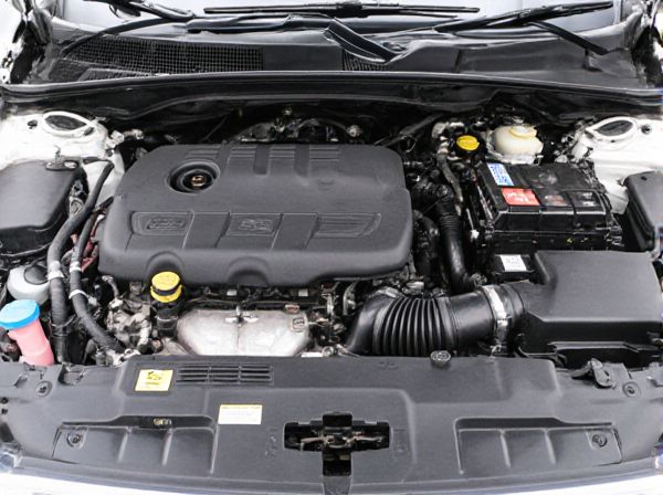 Common Rail Diesel vs. Unit Injector Diesel in Car Engines: What Is the Difference?