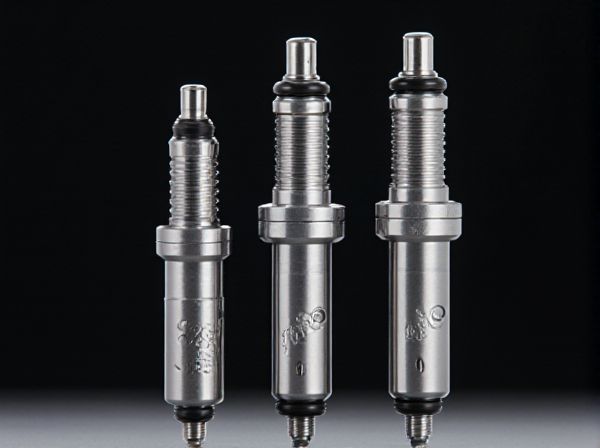 Compact Injector vs. Standard Injector in Car Fuel Systems: What's the Difference?