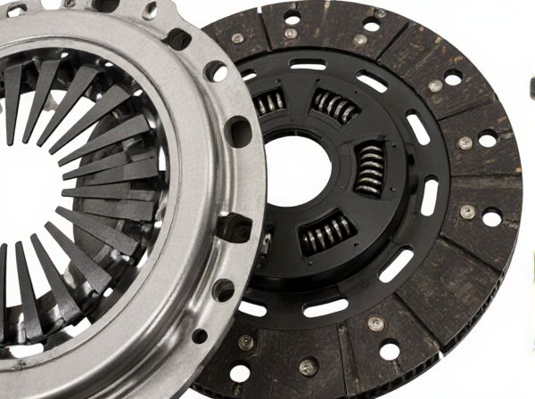 Cone Clutch vs. Diaphragm Clutch in Cars: What Are the Differences?