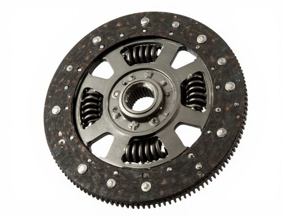 Constant Contact Clutch vs. Sliding Mesh Clutch in Cars: What Are the Differences?