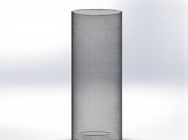 Constant Mesh Column vs. Collapsible Column in Car Steering: What Is the Difference?
