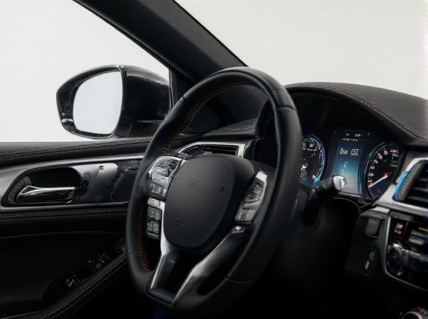 Constant Mesh Steering vs Synchromesh Steering in Car Steering: What Is the Difference?