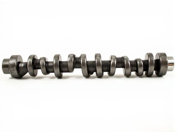 Conventional Firing Order Camshaft vs. Altered Firing Order Camshaft in Cars: What's the Difference?