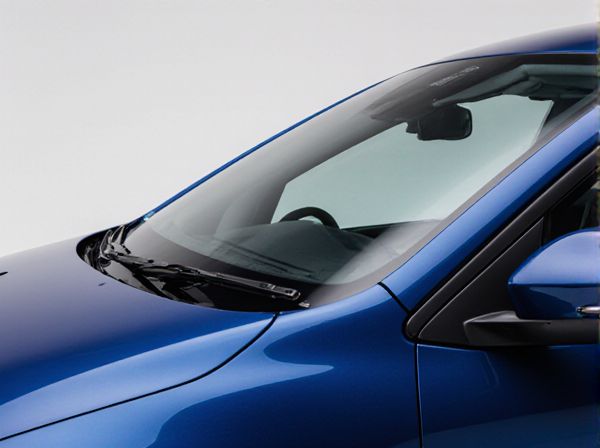 Conventional Frame vs. Aero Design in Car Wipers: What Is the Difference?